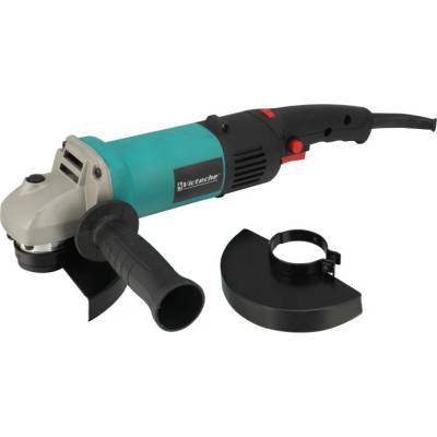 Victeche VP10407