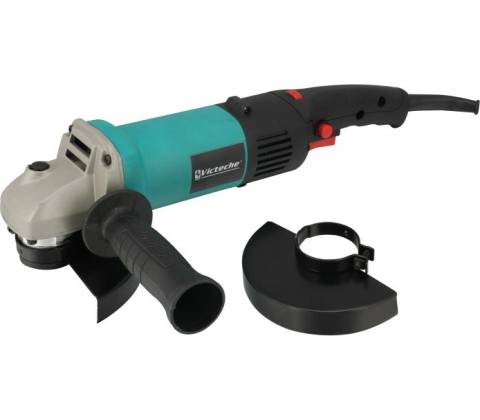 Victeche VP10407