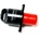 SEDCO AB208