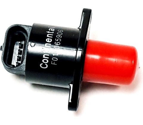 SEDCO AB208