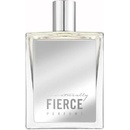 Parfumy Abercrombie and Fitch Naturally Fierce parfumovaná voda dámska 100 ml