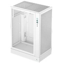 Deepcool CH170 Plus white (R-CH170-WHNGM0-G)