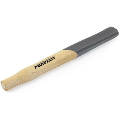 STALCO Násada na dlaždičskou palici, pr.30 / 250 mm STALCO PERFECT S-69253