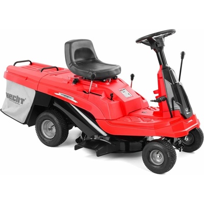 Hecht 51611 Zahradní rider – Zbozi.Blesk.cz