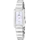 Festina 20767/1