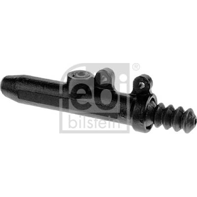 FEBI BILSTEIN Hlavný spojkový valec 12274