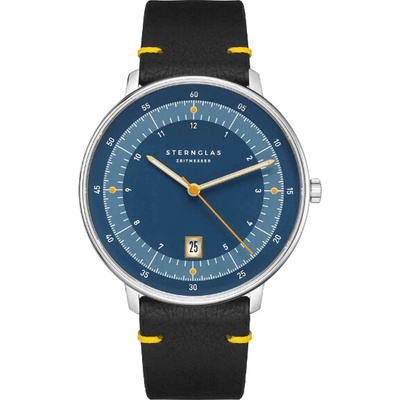 Sternglas S01-HHT06-VI22