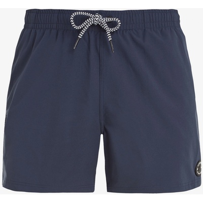 Protest Мъжки плажни шорти Protest PRTYESSINE Protest | Sin | МЪЖЕ | S