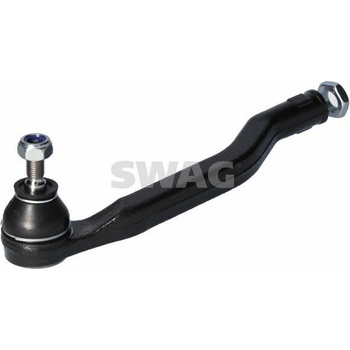 Čap riadenia SWAG 60 93 9040