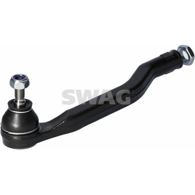 Čap riadenia SWAG 60 93 9040