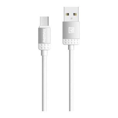 Remax RC-010m USB-Micro USB, 1m
