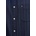 Tommy Hilfiger Памучна риза Tommy Hilfiger (MW0MW41694)