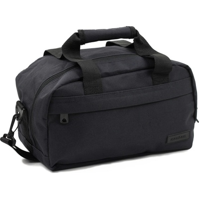 Member's SB-0043A čierna 14 l