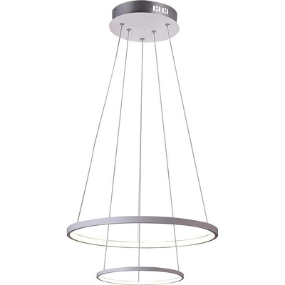 Candellux 0090