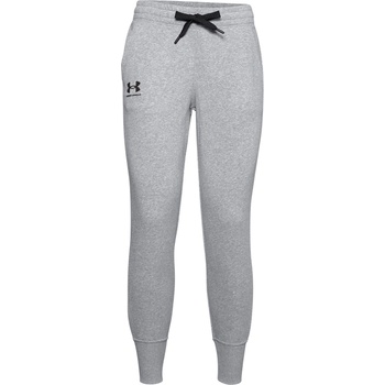 Under Armour Анцуг Under Armour UA Rival Fleece Joggers Women's - Steel Heather