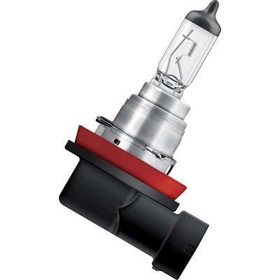 Osram Original H9 PGJ19-5 12V 65W 64213