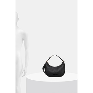 Moschino Чанта (JC4018PP1OLT0000)