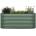 Blumfeldt High Grow 200x80x100 cm