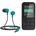 Energy Sistem Touch Bluetooth 8GB (42646)