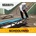Session Skate Sim Schoolyard