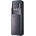 Muhler Диспенсер за вода Muhler WD-99CBL (WD-99CBL)