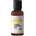 Extract Pharma Фарма Клеева тинктура 30% с тамян, 30 ml, Extract Pharma
