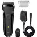 Braun Series 3 300s