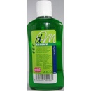 Šampony De Miclen šampon zelený 100 ml