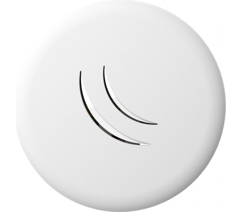 MikroTik RBcAPL-2nD