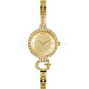 GUESS GW0929L2