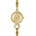 GUESS GW0929L2