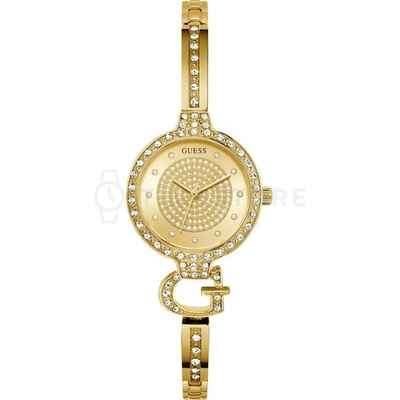 GUESS GW0929L2