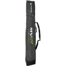 Maver Obal na děličku MV-R 6 tube