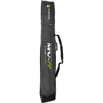 Maver Obal na děličku MV-R 6 tube