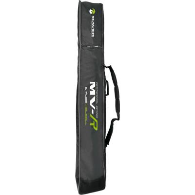 Maver Obal na děličku MV-R 6 tube