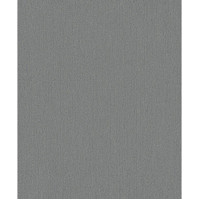 Ugépa J72419 Vliesová tapeta na zeď Couleurs rozměry 0,53 x 10,05 m