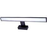 GREENLUX GXLS206