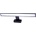 GREENLUX GXLS206