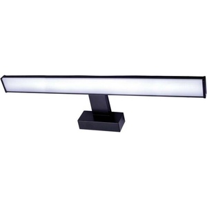 GREENLUX GXLS206