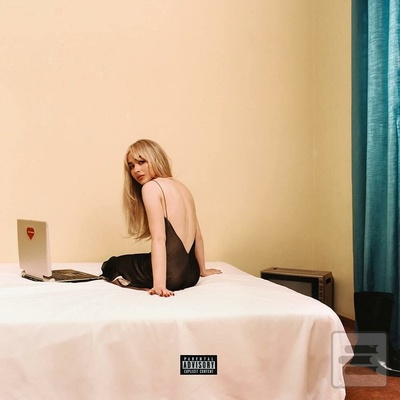 Sabrina Carpenter: Emails I Can't Send - Sabrina Carpenter