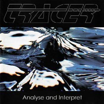 Tracer - Analyse & Interpret