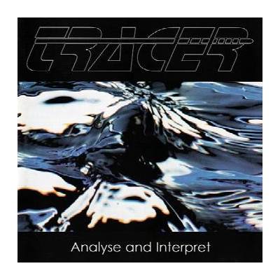 Tracer - Analyse & Interpret