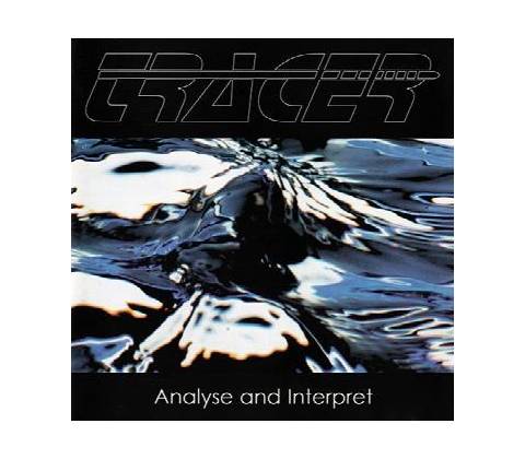 Tracer - Analyse & Interpret