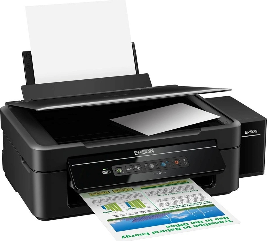 Epson L365