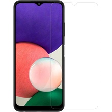 9H ochranné tvrzené sklo pro Samsung A730 Galaxy A8 PLUS 2018 5900495679499