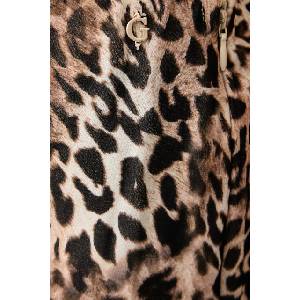 Guess пола HELOISE (W6BD24.W4248)
