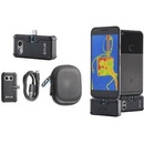 FLIR One Pro LT for Android USB-C