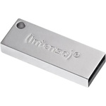 Intenso Premium Line 32GB USB 3.0 3534480 Флаш памет