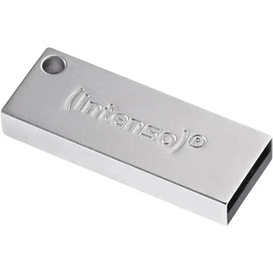 Intenso Premium Line 32GB USB 3.0 3534480 Флаш памет