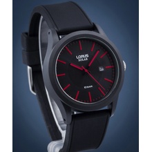 Lorus RX303AX9